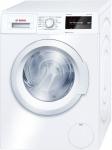 WAT28320 Stand-Waschmaschine-Frontlader weiß / A+++