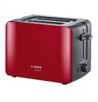 Bosch Kompakt-Toaster ´´ComfortLine´´, TAT6A113