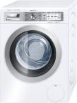 WAYH2840 Stand-Waschmaschine-Frontlader weiß / A+++
