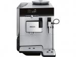 SIEMENS TE803509DE EQ.8 Kaffeevollautomat Edelstahl