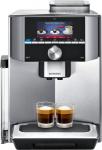 TI905501DE Kaffee-Vollautomat edelstahl