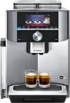EQ.9 connect s900 TI909701HC Kaffee-Vollautomat edelstahl