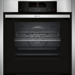 NEFF BFT 4664 N - B46FT64N0 Backofen