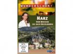 Wunderschön! - Harz: Vom Brocken bis nach Quedlinburg [DVD]