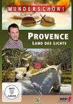 Dernier produit