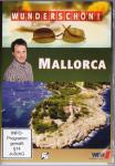 Wunderschön! - Mallorca auf Blu-ray