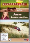 Wunderschön! - Amrum - Strände ohne Ende auf DVD