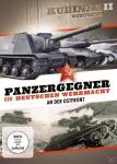 Panzergegner der deutschen Wehrmacht an der Ostfront - Kubinka II auf DVD