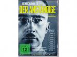 Heinrich Himmler - Der Anständige DVD