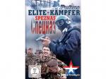 Putins Elitekämpfer: Die SpezNas - Nahkämpfer, Scharfschützen und mehr [DVD]