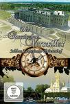 St. Petersburg - Die russischen Versailles - Schloss Konstantin & Peterhof auf DVD