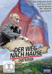 DIE KRIM - DER WEG NACH HAUSE DVD