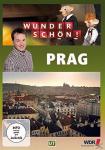 Prag auf DVD