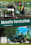 Aktuelle Forstschau - Die Förster Saga auf DVD