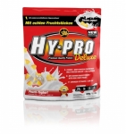 All Stars Hy-Pro 85 Protein Whey+ EGG Deluxe ( 2 x 500g