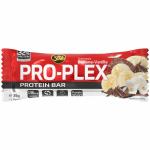 All Stars Pro-Plex Bar, Choco-Crunch, 32er Pack (32 x 35 g)