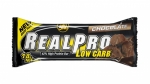 All Stars Real Pro Low Carb, 1 x 50 g Riegel (Geschmacksrichtung: Chocolate-Banana)