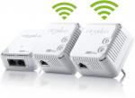 dLAN 500 WiFi Network Kit