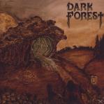 Dark Forest Dark Forest auf CD