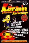 Deutsche Kultschlager Vol.2 VARIOUS auf DVD