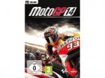 Moto GP 14 [PC]