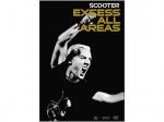 Scooter - Excess All Areas [DVD]