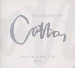 Cotton Beach Club Ibiza VARIOUS auf CD online