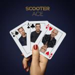 Ace Scooter auf CD