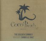 Coco Beach Ibiza Vol.5 VARIOUS auf CD online