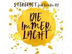 Stereoact, Kerstin Ott - Die Immer Lacht (2-Track) [CD]