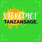 Tanzansage (Deluxe Edition) Stereoact auf CD