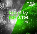 Big City Beats Vol.25 VARIOUS auf CD