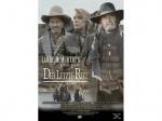 Die Todesreiter von Laredo - Western Collection [DVD]