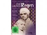 DER GROSSE REGEN (THE RAINS OF RANCHIPUR) [DVD]
