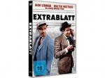 EXTRABLATT [DVD]