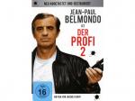 Der Profi 2 - Belmondo-Edition DVD