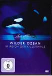 Wilder Ozean - Im Reich der Killerwale auf DVD online