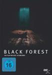 Black Forest auf DVD