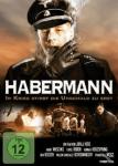 Habermann auf DVD