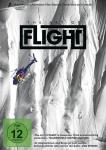 The Art of Flight auf DVD