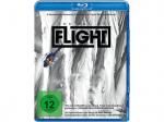The Art of Flight Blu-ray