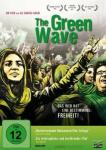 The Green Wave auf DVD