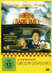 BELGRAD RADIO TAXI auf DVD