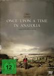 Once Upon a Time in Anatolia auf DVD