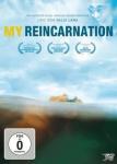 MY REINCARNATION auf DVD
