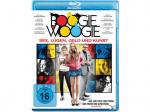 Boogie Woogie - Sex, Lügen, Geld und Kunst [Blu-ray]