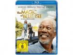 The Magic of Belle Isle - Ein verzauberter Sommer [Blu-ray]