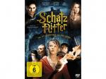 Schatzritter DVD