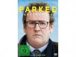 Parked - Gestrandet DVD