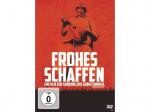 Frohes Schaffen - Ein Film zur Senkung der Arbeitsmoral [DVD]